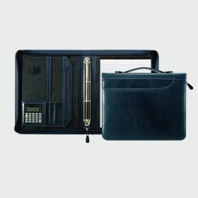 73-925 zipper portfolio